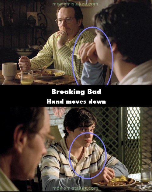 Breaking Bad picture