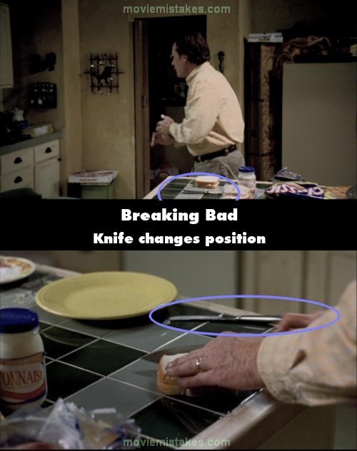 Breaking Bad picture