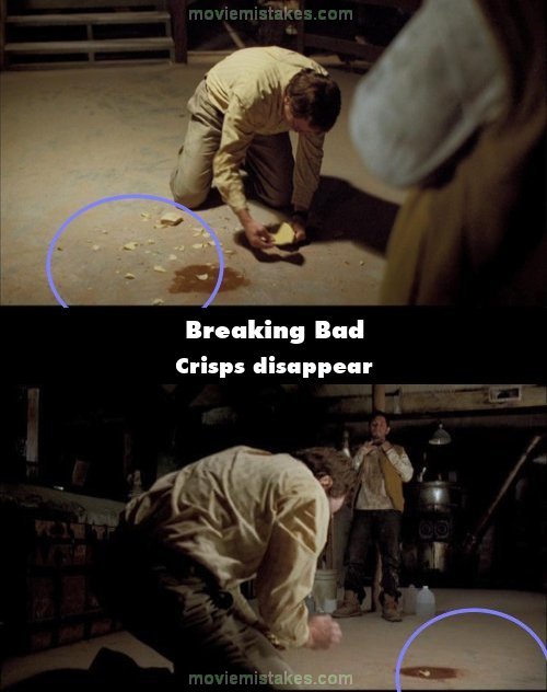 Breaking Bad picture