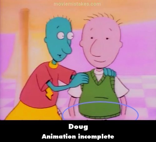 Doug picture