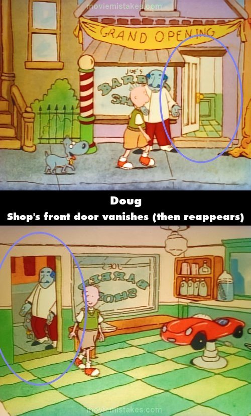 Doug picture