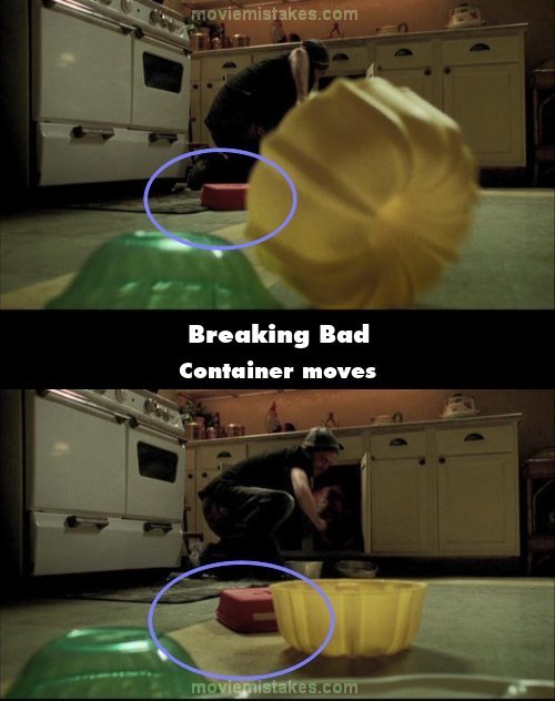 Breaking Bad picture