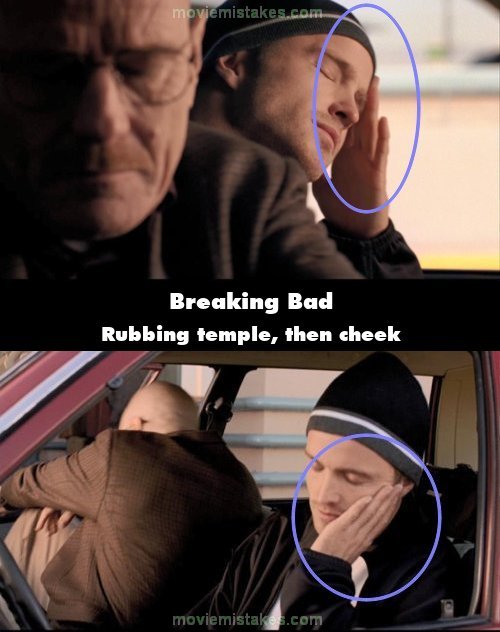 Breaking Bad picture