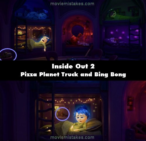 Inside Out 2 picture