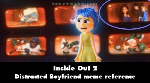 Inside Out 2 picture