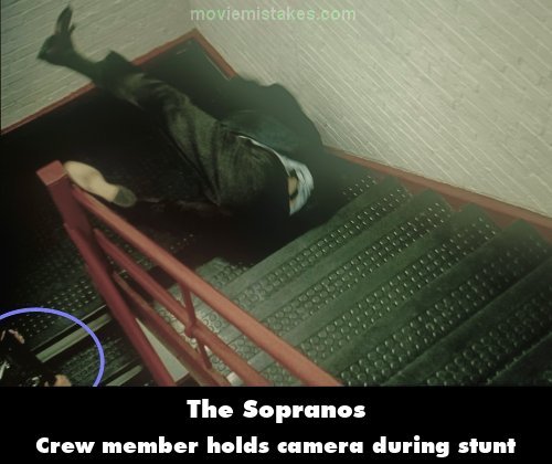 The Sopranos picture