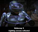 Robocop 3 mistake picture