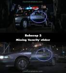 Robocop 3 mistake picture