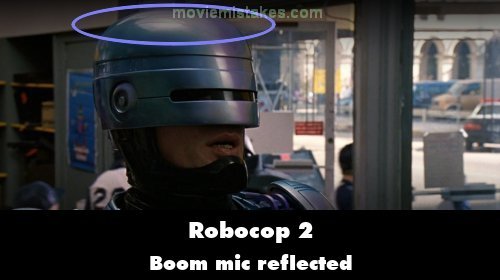 Robocop 2 picture