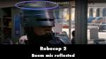 Robocop 2 mistake picture