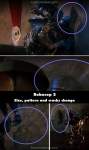 Robocop 2 mistake picture