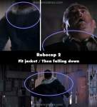 Robocop 2 mistake picture