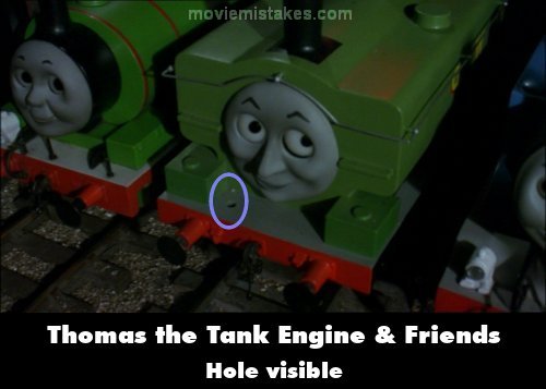 Thomas the Tank Engine & Friends picture