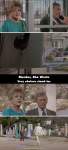 Murder, She Wrote mistake picture