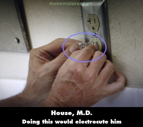 House, M.D. picture