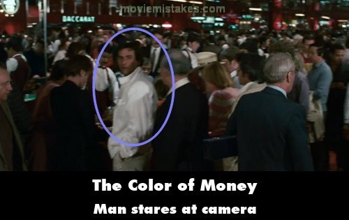 The Color of Money picture