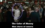 The Color of Money mistake picture