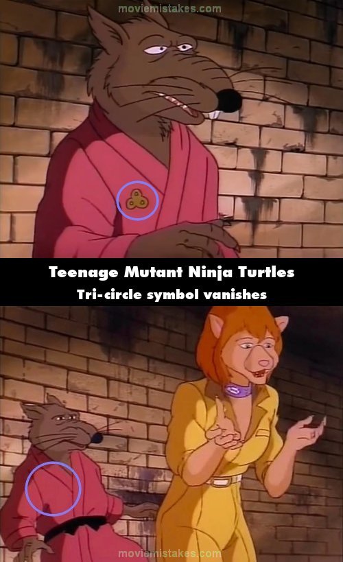 Teenage Mutant Ninja Turtles picture