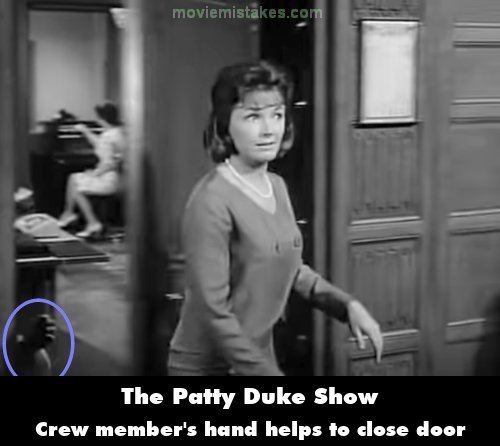 The Patty Duke Show picture