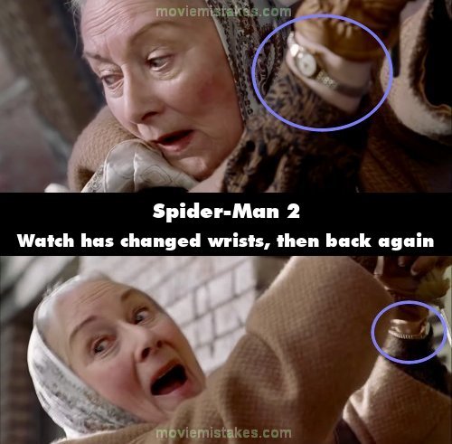 Spider-Man 2 picture