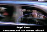 Angel Heart mistake picture