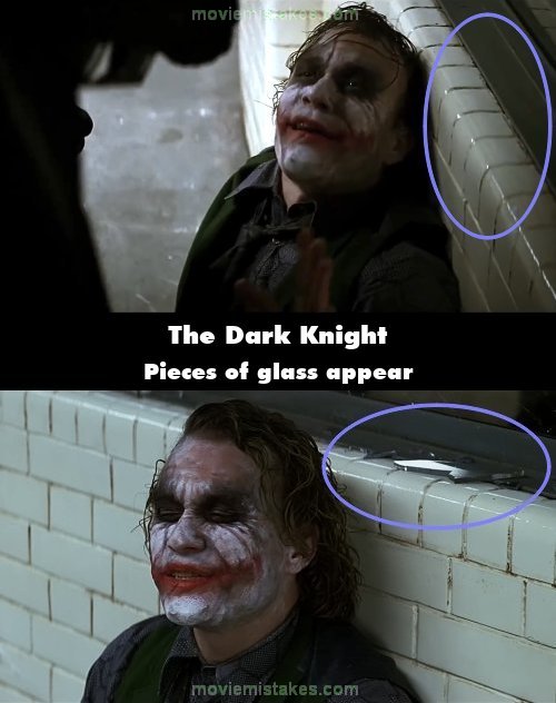 The Dark Knight picture