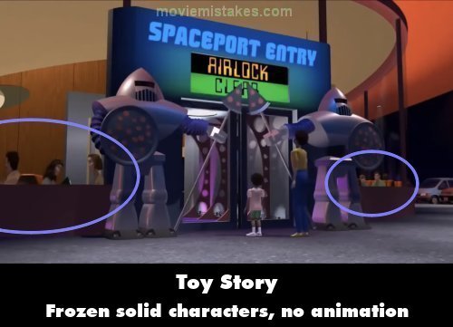 Toy Story picture