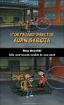 Hey Arnold! mistake picture