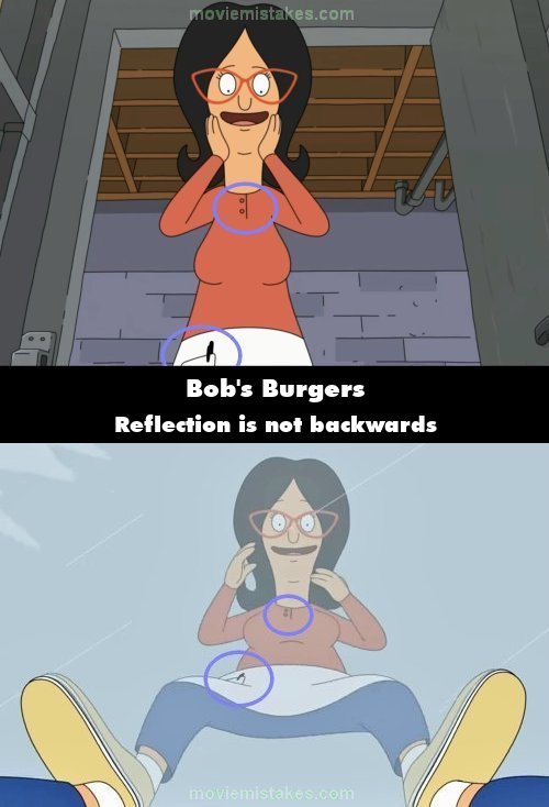 Bob's Burgers picture