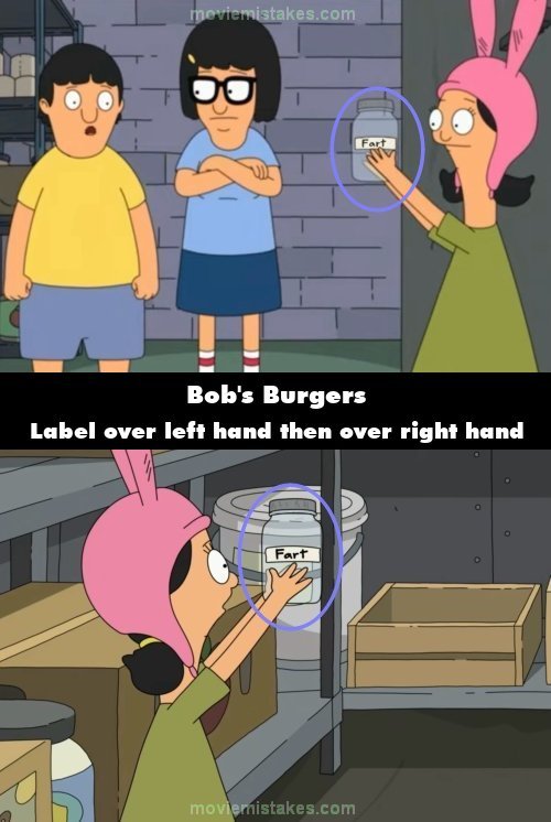 Bob's Burgers picture