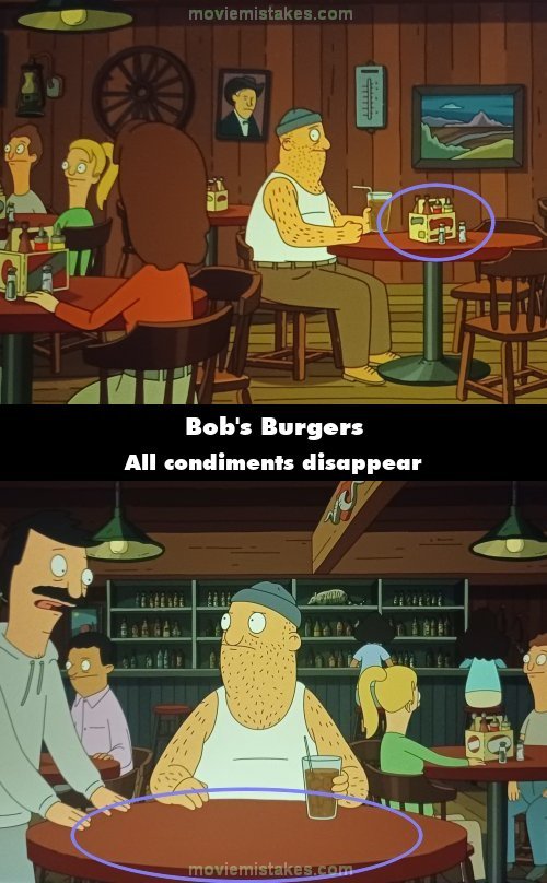 Bob's Burgers picture