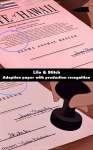 Lilo & Stitch mistake picture
