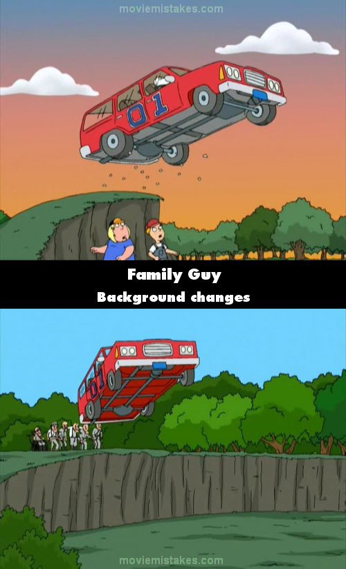 Family Guy picture