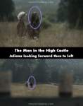 The Man in the High Castle mistake picture