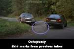 Octopussy mistake picture