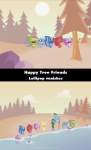 Happy Tree Friends mistake picture