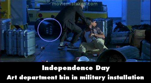 will smith independence day movie quotes
