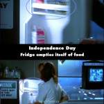 Independence Day mistake picture