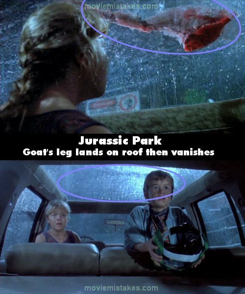 Jurassic Park picture