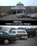 Mallrats mistake picture