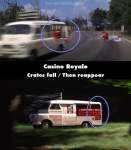 Casino Royale mistake picture