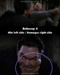 Robocop 3 mistake picture