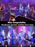 Miss Congeniality mistake picture