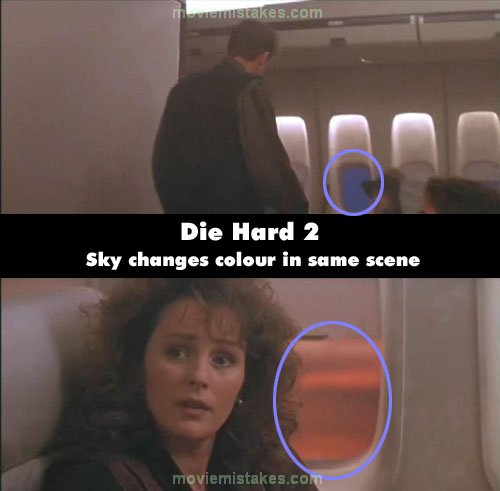 Die Hard 2 picture