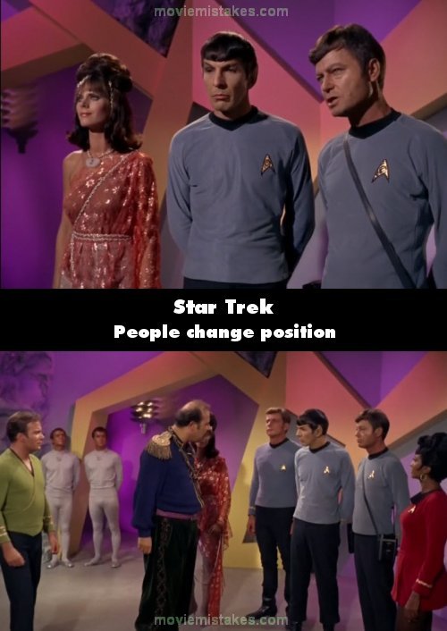 Star Trek picture