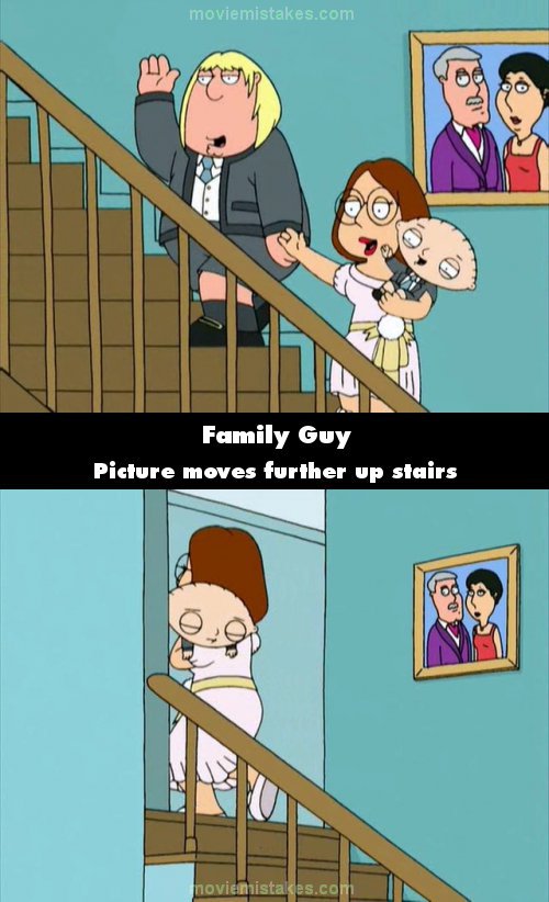 Family Guy picture