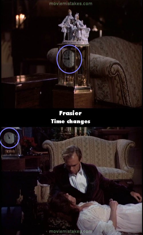 Frasier picture