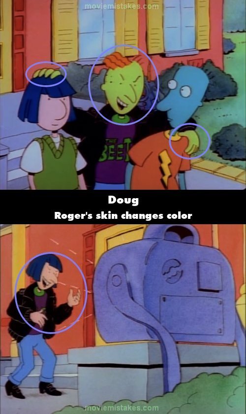 Doug picture