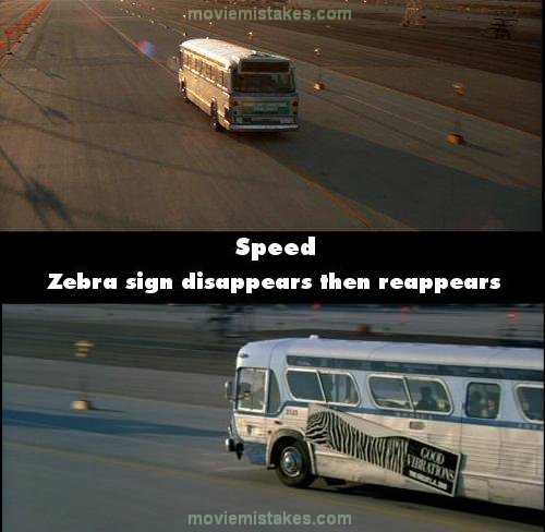 speed movie bus jump