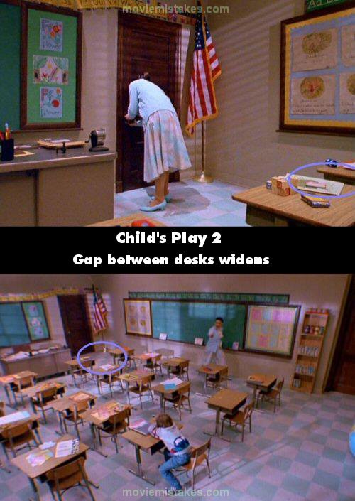 Child's Play 2 picture